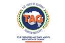 tag-logo