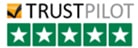 trust